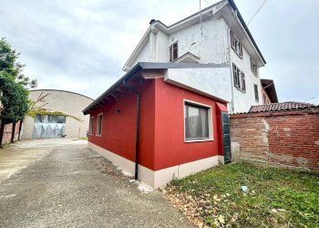 Foto 5 - Casa indipendente Castellazzo Bormida - foto 5