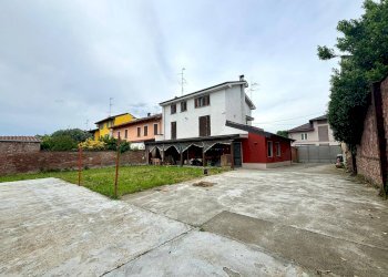 Foto 6 - Casa indipendente Castellazzo Bormida - foto 6