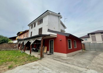 Foto 7 - Casa indipendente Castellazzo Bormida - foto 7