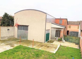 Foto 8 - Casa indipendente Castellazzo Bormida - foto 8