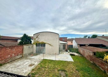 Foto 9 - Casa indipendente Castellazzo Bormida - foto 9