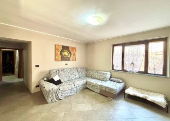 Foto 10 - Casa indipendente Castellazzo Bormida - foto 10