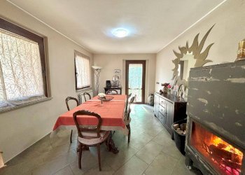 Foto 13 - Casa indipendente Castellazzo Bormida - foto 13