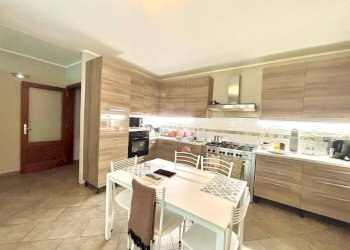 Foto 14 - Casa indipendente Castellazzo Bormida - foto 14