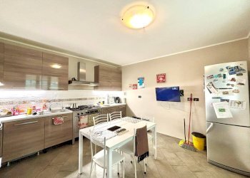 Foto 15 - Casa indipendente Castellazzo Bormida - foto 15