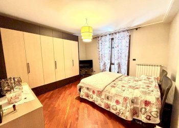 Foto 17 - Casa indipendente Castellazzo Bormida - foto 17