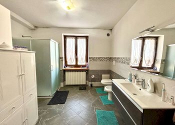 Foto 18 - Casa indipendente Castellazzo Bormida - foto 18