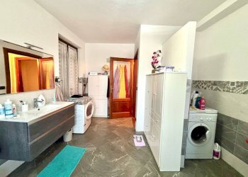 Foto 19 - Casa indipendente Castellazzo Bormida - foto 19