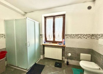 Foto 20 - Casa indipendente Castellazzo Bormida - foto 20