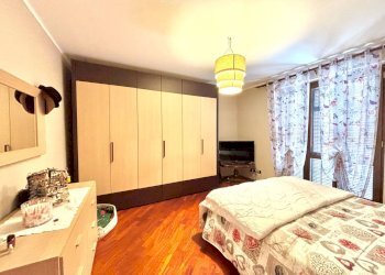 Foto 21 - Casa indipendente Castellazzo Bormida - foto 21