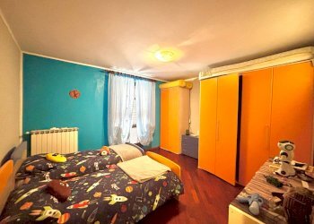 Foto 22 - Casa indipendente Castellazzo Bormida - foto 22