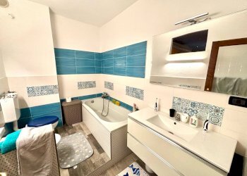 Foto 23 - Casa indipendente Castellazzo Bormida - foto 23