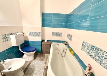 Foto 24 - Casa indipendente Castellazzo Bormida - foto 24