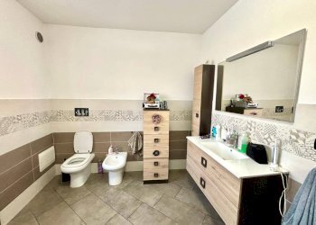 Foto 26 - Casa indipendente Castellazzo Bormida - foto 26