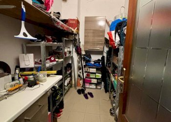 Foto 28 - Casa indipendente Castellazzo Bormida - foto 28