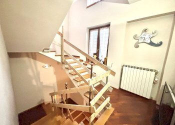 Foto 29 - Casa indipendente Castellazzo Bormida - foto 29