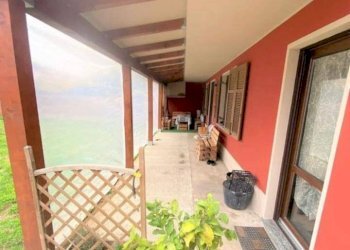 Foto 30 - Casa indipendente Castellazzo Bormida - foto 30