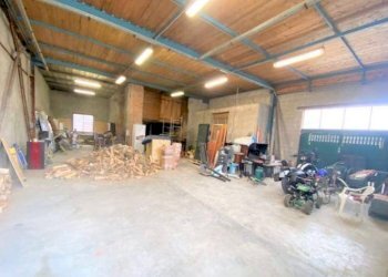 Foto 33 - Casa indipendente Castellazzo Bormida - foto 33