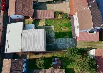 Foto 36 - Casa indipendente Castellazzo Bormida - foto 36