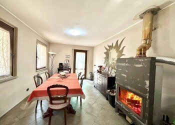 Foto 39 - Casa indipendente Castellazzo Bormida - foto 39