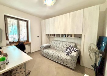 Foto 42 - Casa indipendente Castellazzo Bormida - foto 42