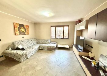 Foto 46 - Casa indipendente Castellazzo Bormida - foto 46