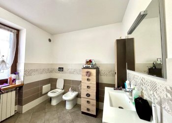 Foto 48 - Casa indipendente Castellazzo Bormida - foto 48