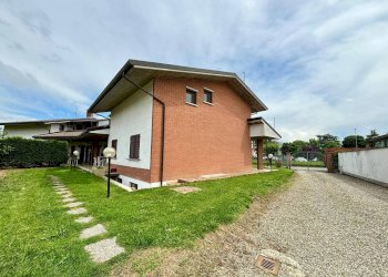 Foto 4 - Villa Castellazzo Bormida - foto 4