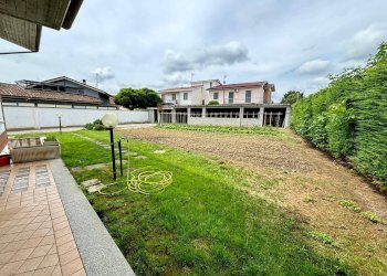 Foto 5 - Villa Castellazzo Bormida - foto 5