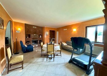 Foto 6 - Villa Castellazzo Bormida - foto 6