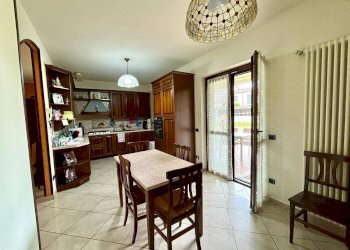 Foto 8 - Villa Castellazzo Bormida - foto 8