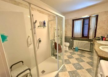 Foto 12 - Villa Castellazzo Bormida - foto 12