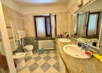 Foto 13 - Villa Castellazzo Bormida - foto 13