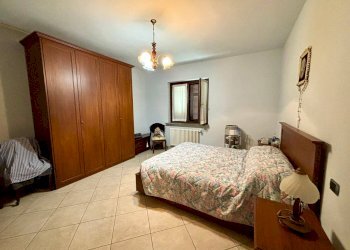 Foto 14 - Villa Castellazzo Bormida - foto 14