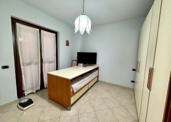 Foto 15 - Villa Castellazzo Bormida - foto 15