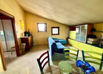 Foto 16 - Villa Castellazzo Bormida - foto 16