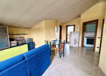 Foto 17 - Villa Castellazzo Bormida - foto 17