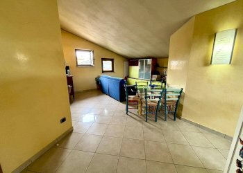 Foto 18 - Villa Castellazzo Bormida - foto 18