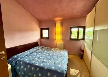 Foto 19 - Villa Castellazzo Bormida - foto 19