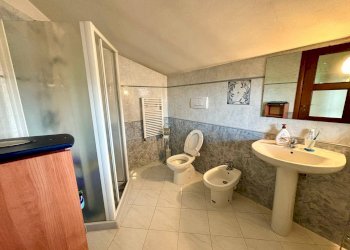 Foto 20 - Villa Castellazzo Bormida - foto 20