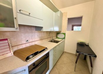 Foto 22 - Villa Castellazzo Bormida - foto 22