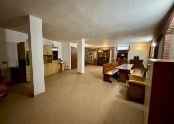 Foto 24 - Villa Castellazzo Bormida - foto 24