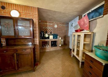 Foto 25 - Villa Castellazzo Bormida - foto 25