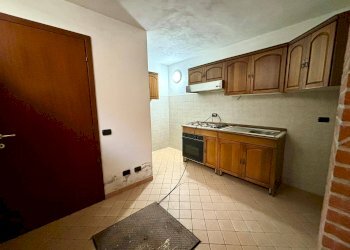 Foto 26 - Villa Castellazzo Bormida - foto 26