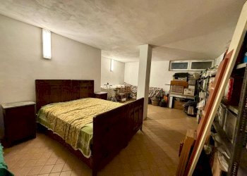 Foto 27 - Villa Castellazzo Bormida - foto 27