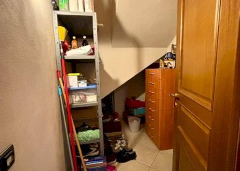 Foto 28 - Villa Castellazzo Bormida - foto 28