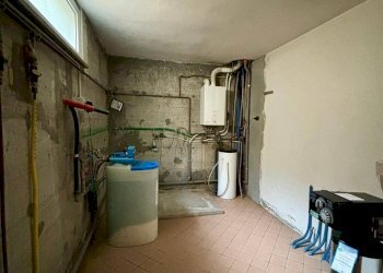 Foto 29 - Villa Castellazzo Bormida - foto 29