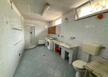 Foto 30 - Villa Castellazzo Bormida - foto 30