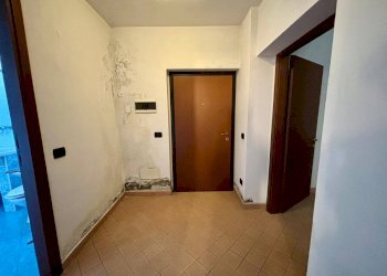 Foto 31 - Villa Castellazzo Bormida - foto 31