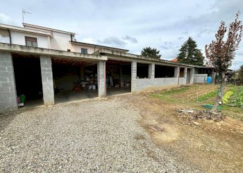 Foto 32 - Villa Castellazzo Bormida - foto 32